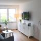 Ferienwohnung Seewiefke, Holtgast - 照片 5