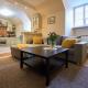Old Town Vibe Premium Apartment Studio, Varsavia - Foto 2