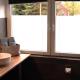 Ferienwohnung Seewiefke, Holtgast - 照片 10