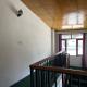 Hotel Alpine Himalayan View , Manali By The Premium Villa, 马拉里 - 照片 7