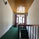 Hotel Alpine Himalayan View , Manali By The Premium Villa, 马拉里 - 照片 9