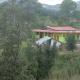 Kurma cottage, Champawat - 写真 3
