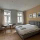 Aparment near Metro - Kingsize Bed, Vienna - Foto 1