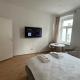 Aparment near Metro - Kingsize Bed, Vienna - Foto 7