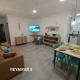 Apartamentos Reyamar, Puerto de Mazarrón
