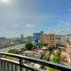 Elite 2 bedroom westlands, ナイロビ - 写真 2