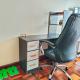 Elite 2 bedroom westlands, ナイロビ - 写真 5