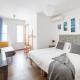 Retro Guest House, Roma - Foto 2