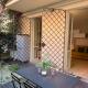 Gioire apartments - Milan, Milán - Foto 9