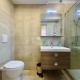 YourHome - Antico Casale Sorrentino & Suite Meta - Foto 4