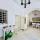 YourHome - Antico Casale Sorrentino & Suite Meta - Foto 6