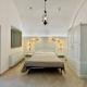 YourHome - Antico Casale Sorrentino & Suite Meta - Foto 8