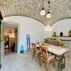 YourHome - Antico Casale Sorrentino & Suite Meta - Foto 10