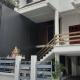 Stay On Sukhumvit Soi 11 - สเตย์ ออน สุขุมวิท 11, Bangkok - Foto 8