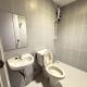 Stay On Sukhumvit Soi 11 - สเตย์ ออน สุขุมวิท 11, Bangkok - Foto 4