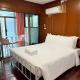 Stay On Sukhumvit Soi 11 - สเตย์ ออน สุขุมวิท 11, Bangkok - Foto 3
