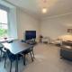 Two bed apartment Edinburgh - Fotografie 1