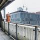 Luxury 2-bedroom City Flat with Balcony, Manchester - Photo 9