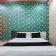 Hotel O CM Paradise, Alambagh - Foto 10