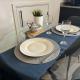 Loft studio apartment, BL, Town Centre, Secure gated parking option, Modern, fresh and spacious living, Netflix ready TV, Wifi, Wellingborough (foto 6)