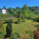 Delizie Andrè - Ospitalità rurale, Rivalba (foto 6)