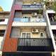 Divine India Service Apartment 3Bhk,J-267, New Delhi - Foto 7