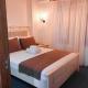 Galata Dream Hotel, Istanbul - Foto 10