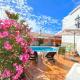 Villa Francisca, Málaga - Foto 4