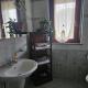 Delizie Andrè - Ospitalità rurale, Rivalba (foto 3)