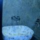 Hotel Heritage and Restaurant, Agar - Photo 8