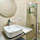 Onix Aparthotel D8 - 2, Mamaia Nord - Năvodari - Foto 9