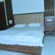 Hotel Heritage and Restaurant, Agar - Photo 3