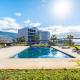Apartment Bay View - By WeHost, Funchal (foto 2)