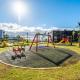 Apartment Bay View - By WeHost, Funchal (foto 3)