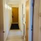 Comfy Stay - High Road Ilford, Ilford (foto 6)