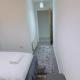 Comfy Stay - High Road Ilford, Ilford (foto 7)