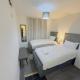 Comfy Stay - High Road Ilford, Ilford (foto 10)