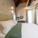 La Merope Guest House de Charme Verona - Foto 4