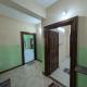 Elite rooms, Tiruvannāmalai - Foto 5