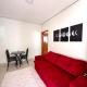 Flat Davisis 3 - PX da JK e Centro, Palmas - Photo 1