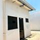 Flat Davisis 3 - PX da JK e Centro, Palmas - Photo 5