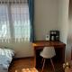 Guest house with host Takao SORA- Vacation STAY 13000 Hachiōji - Zdjęcie 5