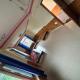 Antriksh Cottage, Manali - Foto 8