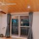 Bliss Room In Mahabaleshwar, Mahabaleshwar - Foto 7