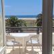 Apartamento PinkFloyd im Palm Garden, Morro del Jable (fotografie 5)