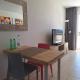 Apartamento PinkFloyd im Palm Garden, Morro del Jable (fotografie 4)