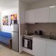Apartamento PinkFloyd im Palm Garden, Morro del Jable (fotografie 3)