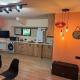 Apart Arm, Erevan (foto 6)