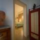 B&B - A Casa col Designer Noto - Photo 5