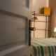 B&B - A Casa col Designer Noto - Photo 6